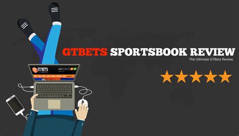 gtbets eu payout reviews.
